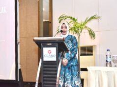 Dorong Lulusan Lanjut Studi, Yayasan Doktor Haji Alifuddin Gelontorkan Beasiswa S2