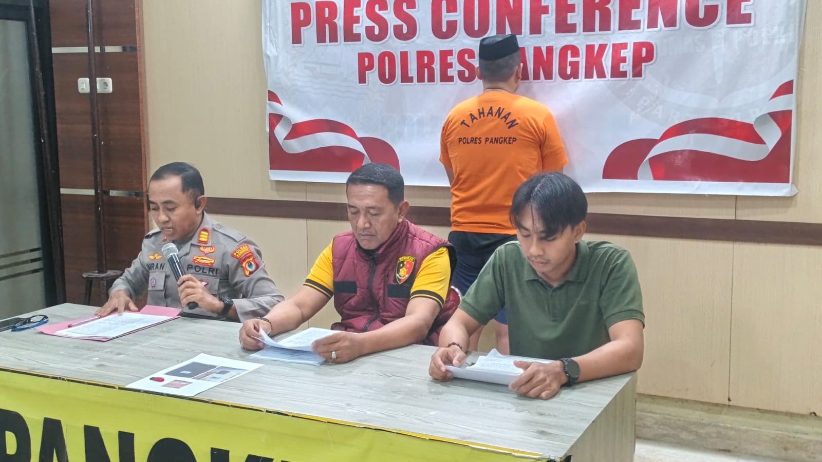 acc915bd-96bc-4bfc-bcb8-f3f80991d5c5