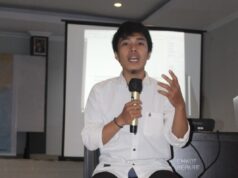 Rektor Unhas Bukan Tergugat yang Tepat