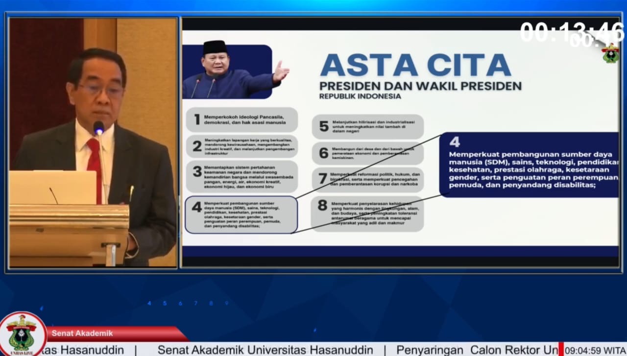 e3158143-7078-48c1-a35f-e4b08dd952a4