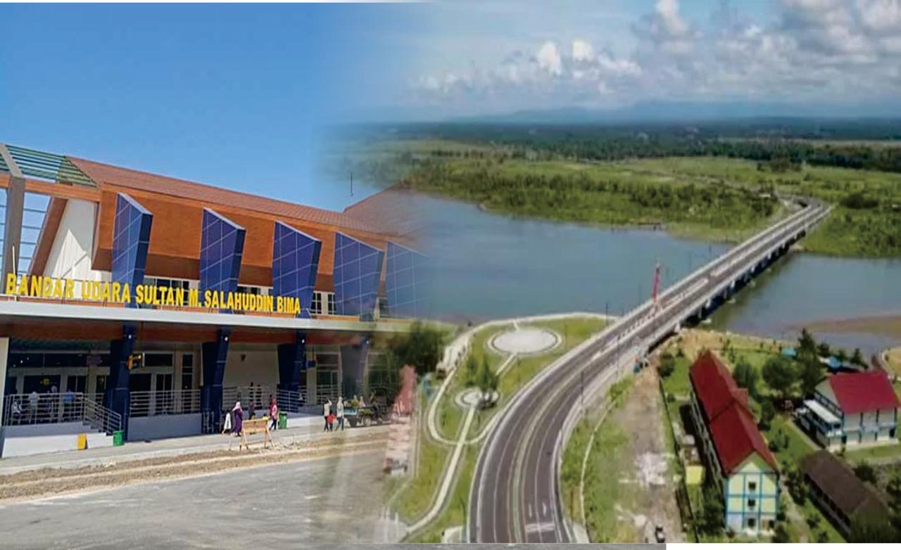 f369dac0-347b-4035-acd8-66574bb012d6