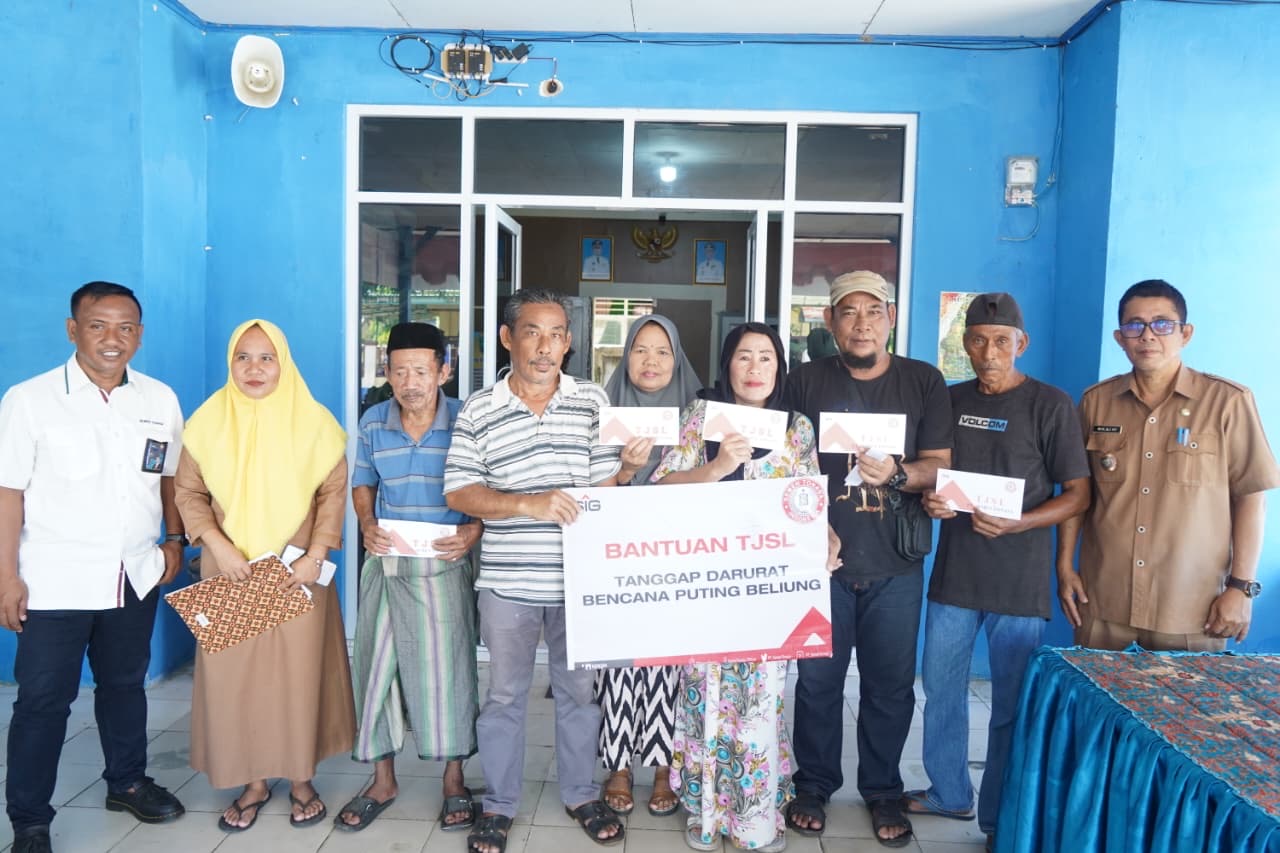 f7857f73-9e65-4cd4-9c97-4d7071733f4f