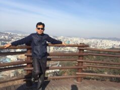 Inovasi Keuangan Publik; Antara Keharusan dengan Ketakutan, Belajar dari Kasus Ira