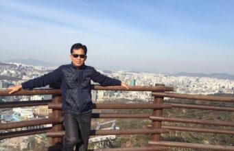 Inovasi Keuangan Publik; Antara Keharusan dengan Ketakutan, Belajar dari Kasus Ira