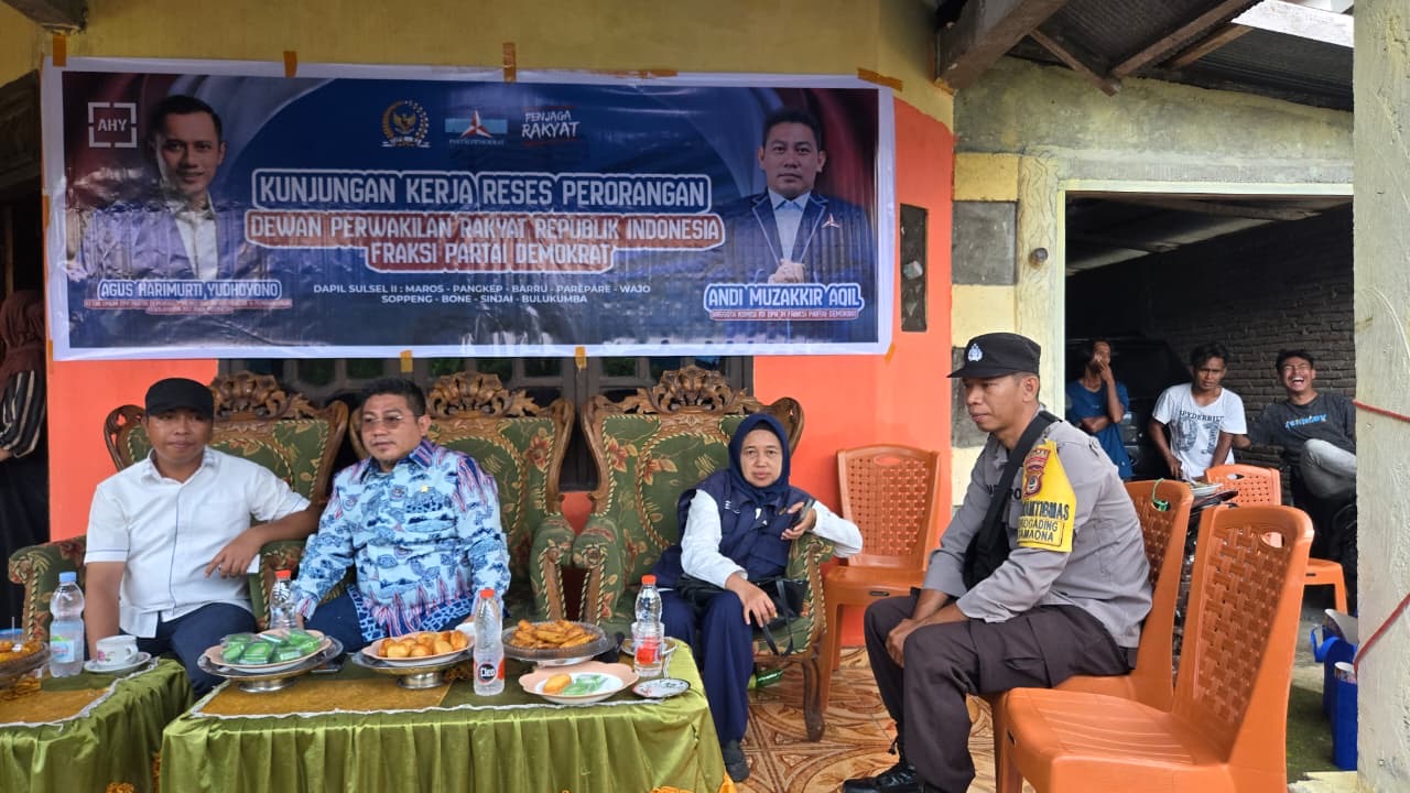 37d67fea-a188-439d-8958-1fdfbb2597a7