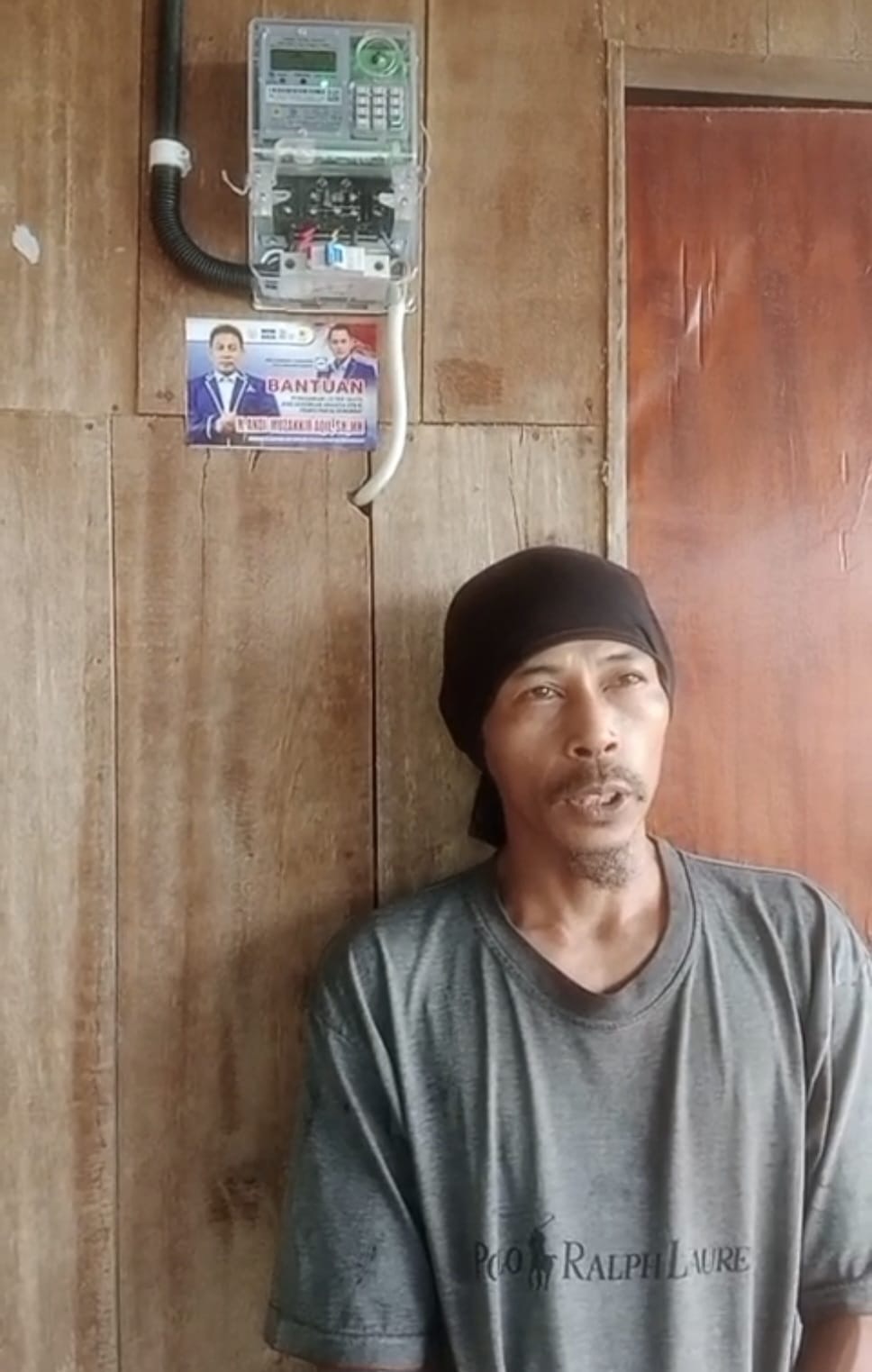 3998d0af-e1da-413f-b2be-46232bf20aa3