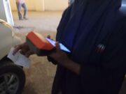 Tarif Parkir RSIA Ananda Makassar Dikeluhkan: Keluarga Pasien Bayar Rp 90 Ribu untuk 3 Hari