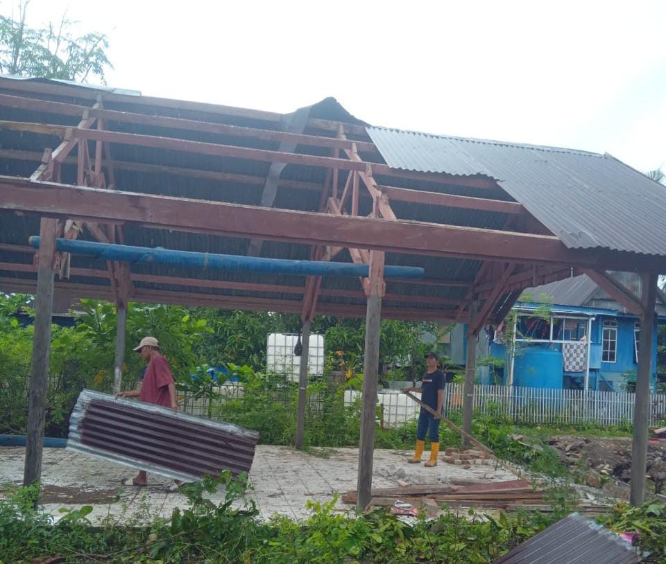 5d1b2ce4-65d4-4db6-ab7c-d98c02e49622