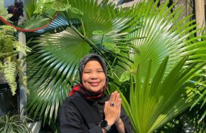 Aktivis Soroti Dugaan Korupsi Baznas Enrekang, Kejari Tetapkan Lima Tersangka