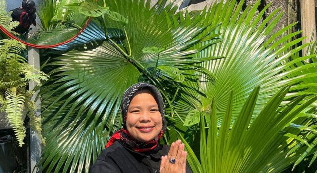 Aktivis Soroti Dugaan Korupsi Baznas Enrekang, Kejari Tetapkan Lima Tersangka