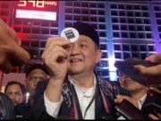 Pajak Dinilai Menyimpang, Partai Masyumi Dorong Reformasi Fiskal Berbasis Keadilan