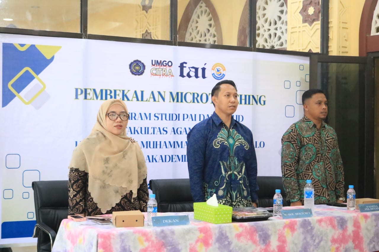 65bc217a-f4c5-4e7b-ab16-b6814360376f