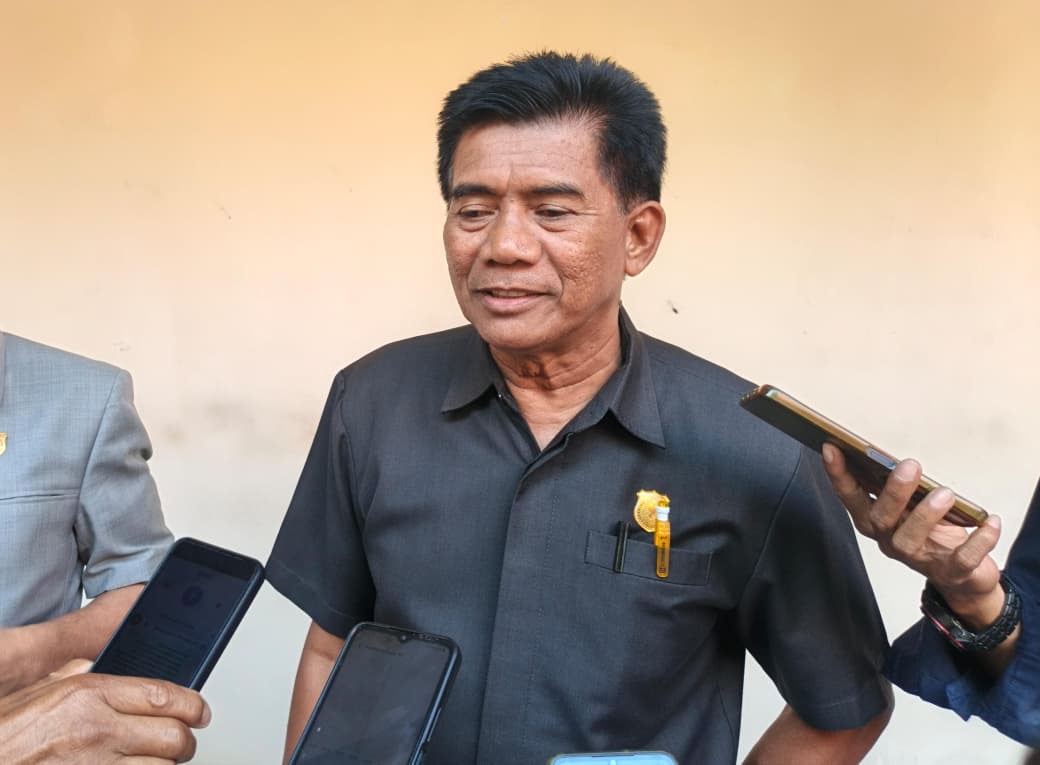 7ef7a55b-0eec-46a2-b55a-13e2de75e562