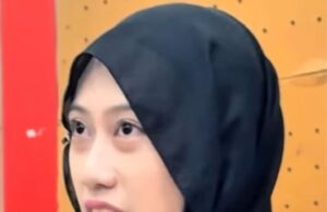 Masih Saling Menyerang Thailand & Kamboja, China Sampai Turun Tangan