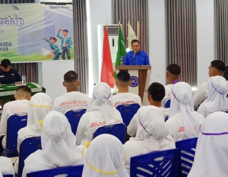 83f57d41-5d62-4ce8-9b25-f97822272f26