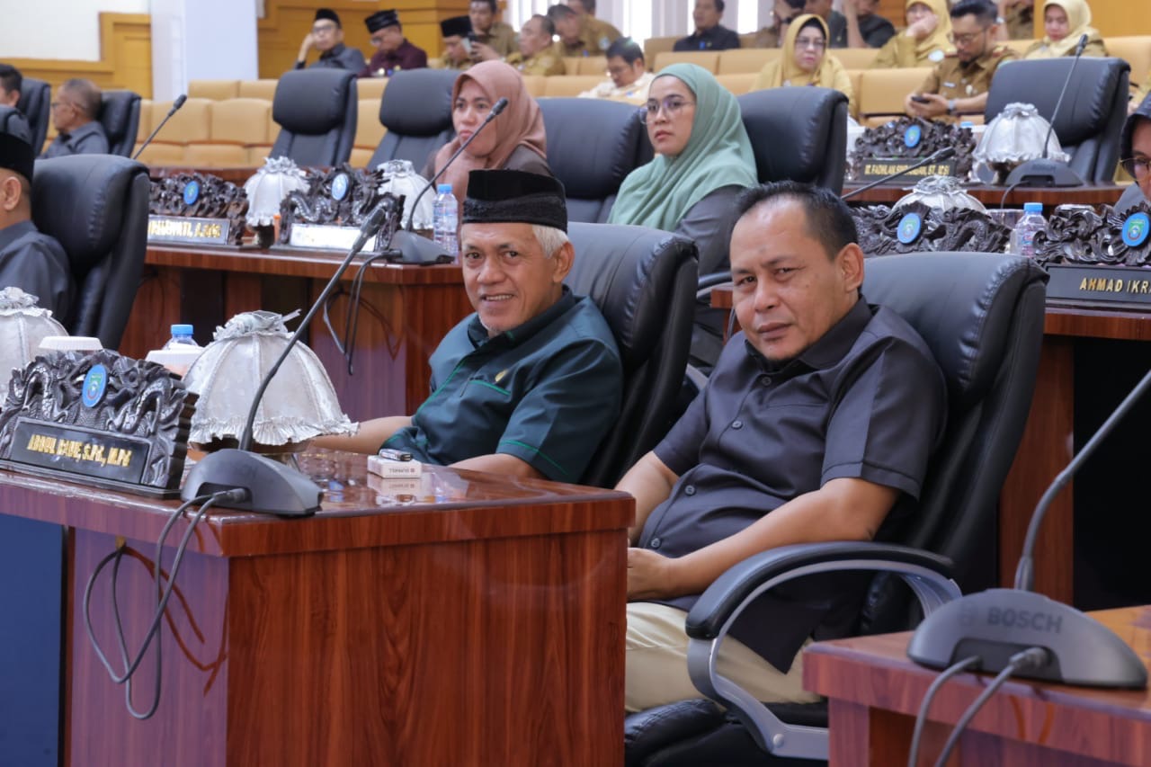 8d50ce0d-539a-4e77-b091-f27df11f6960