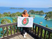 Refleksi Akhir Tahun 2025 : Sarekat Hijau Indonesia Nilai Indonesia Telah Memasuki Fase Ekosida