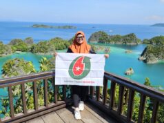 Refleksi Akhir Tahun 2025 : Sarekat Hijau Indonesia Nilai Indonesia Telah Memasuki Fase Ekosida