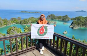 Refleksi Akhir Tahun 2025 : Sarekat Hijau Indonesia Nilai Indonesia Telah Memasuki Fase Ekosida