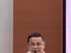 Bencana Alam dan Peran Kejaksaan