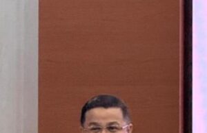 Bencana Alam dan Peran Kejaksaan