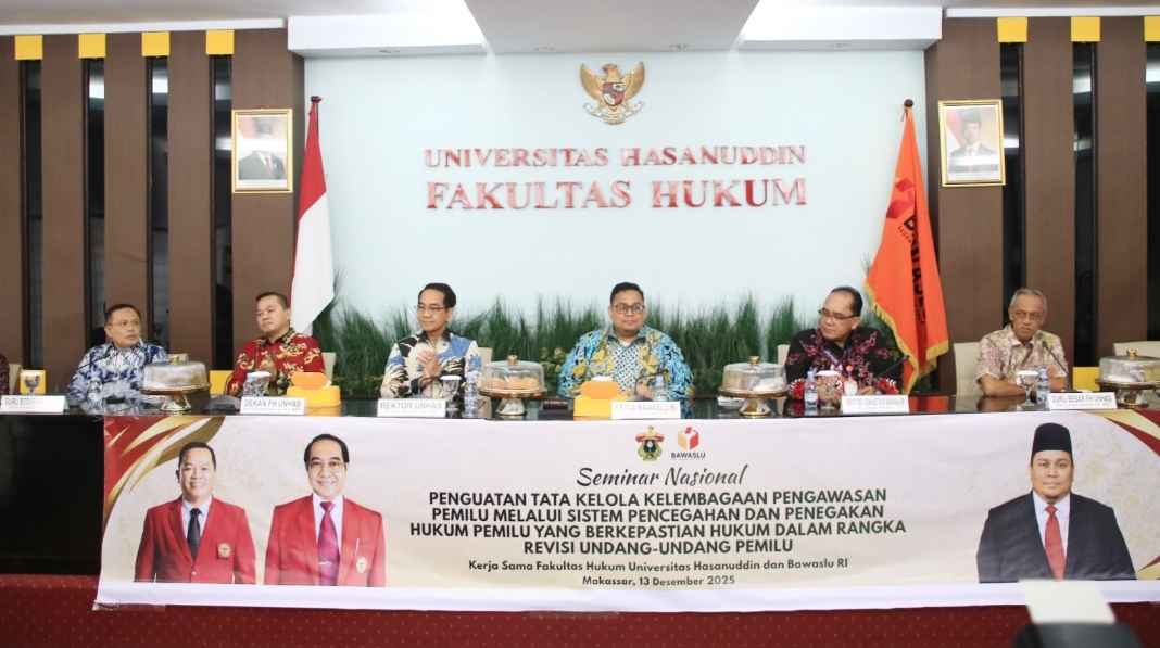 Screenshot_2025-12-14-11-30-13-048-edit_com.whatsapp_11zon