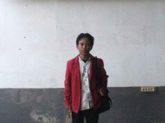 Bencana Bukan Takdir Semata: Negara, Kalalaian Struktural, dan Kegagalan Hukum