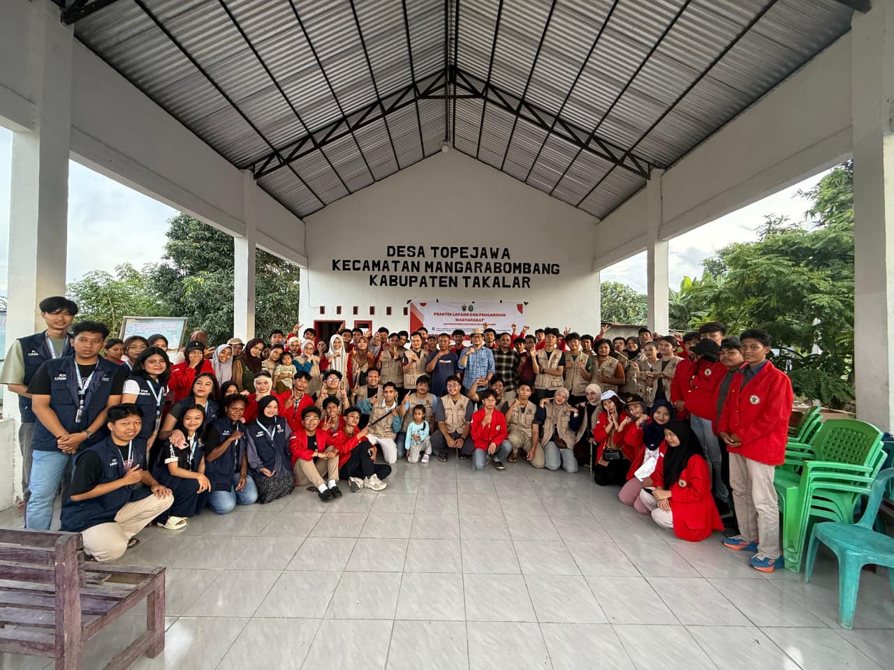 WhatsApp Image 2025-12-08 at 13.45.46