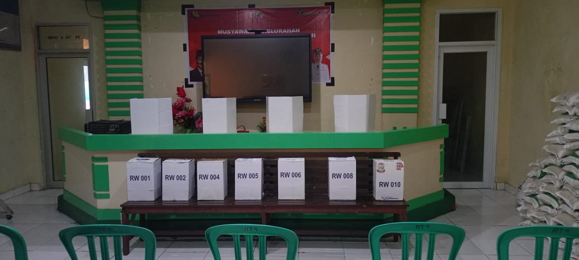 WhatsApp Image 2025-12-08 at 17.56.36