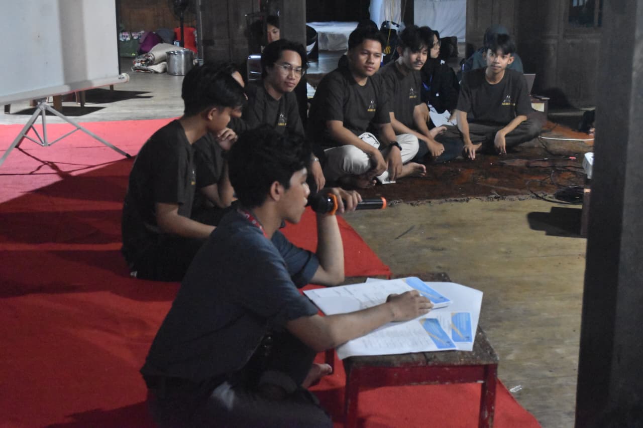 WhatsApp Image 2025-12-23 at 09.14.32