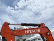 PMI Kirim Puluhan Ribu Cangkul dan Sekop Serta Puluhan Excavator ke Lokasi Banjir Sumatera dan Aceh