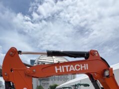 PMI Kirim Puluhan Ribu Cangkul dan Sekop Serta Puluhan Excavator ke Lokasi Banjir Sumatera dan Aceh