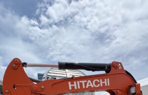 PMI Kirim Puluhan Ribu Cangkul dan Sekop Serta Puluhan Excavator ke Lokasi Banjir Sumatera dan Aceh