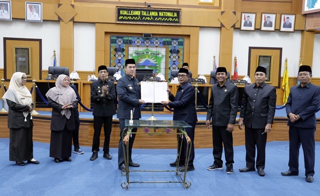 e518d929-79c7-4c90-bc5a-0ffb014819bf