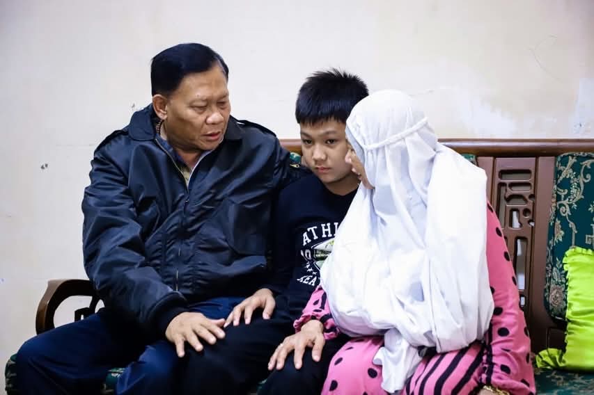 22eab667-4170-4c2f-b916-dc73e461ddd5