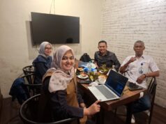 Antarmobil.id dan PT Pelni Pusat Bangun Kerja Sama Perluas Pengiriman Mobil Antar Pulau