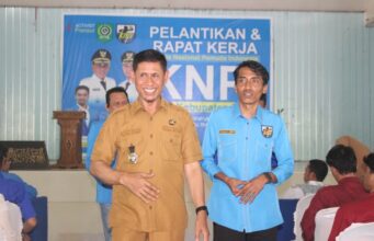 Kabupaten Bima Menyambut Tantangan 2026