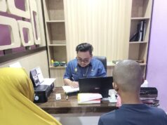 Lex Spesialis Derogat Lex Generalis: Ketika Aturan Khusus Mengalahkan Aturan Umum