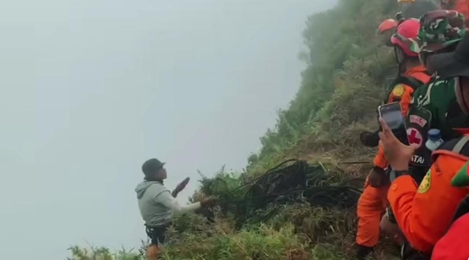 53756db1-6453-43ba-8e2f-5b69fd4fcab8