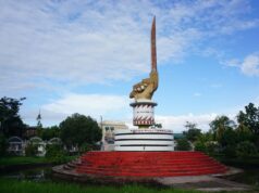 Pemprov Sulsel Kucurkan Rp935 Miliar untuk Luwu Raya, Ini Rincian Programnya