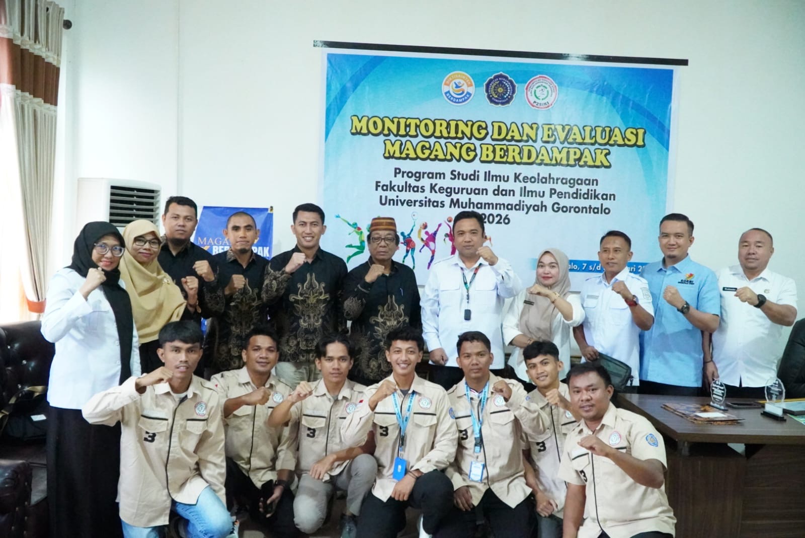 872e5eda-a64d-43d2-a912-c3d12bb7376b