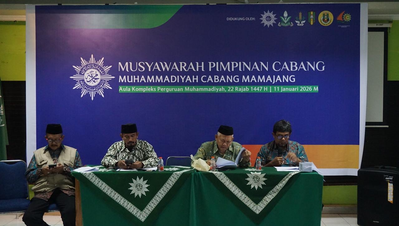 908fc781-c7db-4a68-97f2-f18cefd1bee4