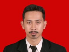 Partai Baru Bisa Apa?