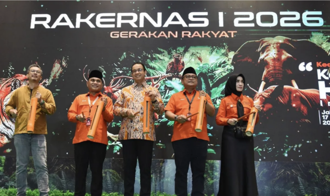 Screenshot-2026-01-19-at-9.35.54-AM-681x405