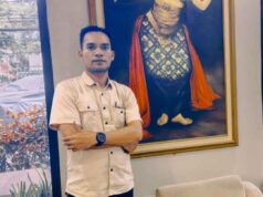 Inflasi Iran Disebabkan Meningkatnya Anggaran Perang dan Munculnya Intervensi Israel