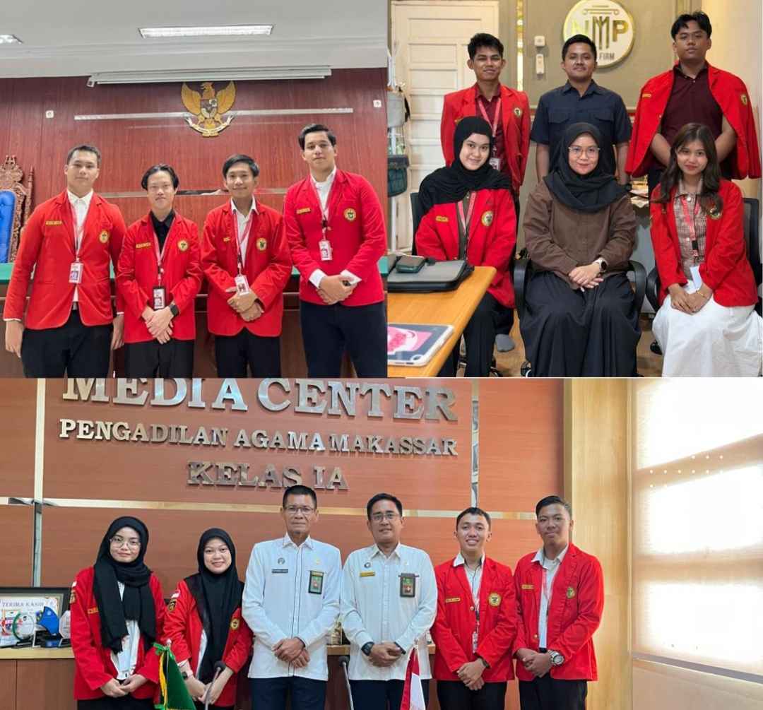 Screenshot_2026-01-14-18-27-36-141-edit_com.whatsapp_11zon