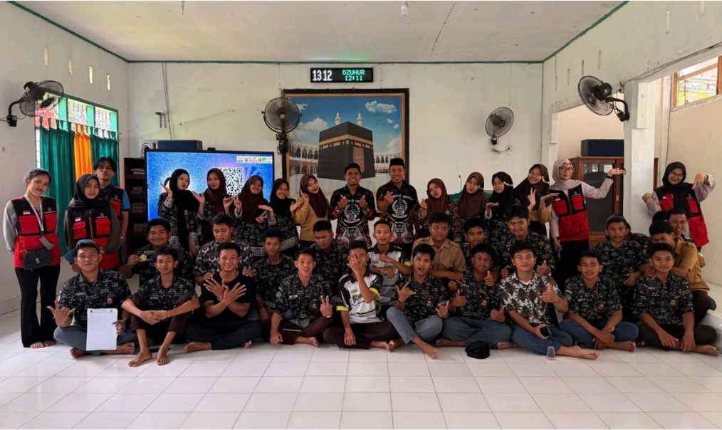 Screenshot_2026-01-18-18-35-46-501-edit_cn.wps.moffice_eng_11zon