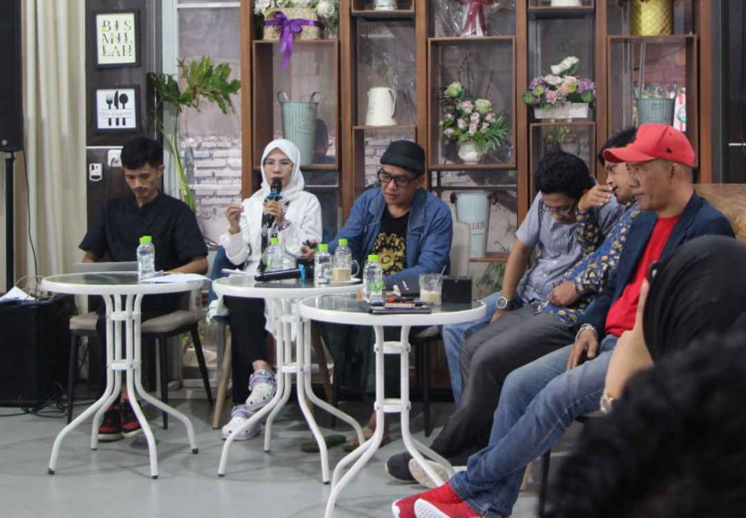 Screenshot_2026-01-25-18-15-46-269-edit_com.google.android.apps.docs_11zon