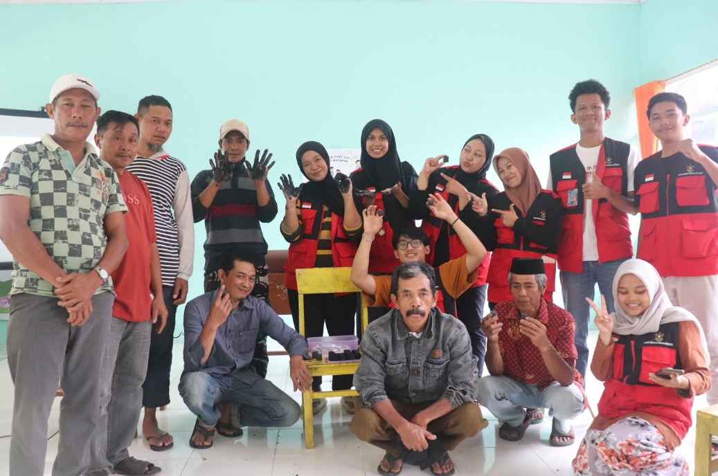 Screenshot_2026-01-28-10-36-46-655-edit_com.whatsapp_11zon