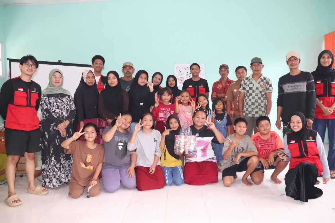 Screenshot_2026-01-28-18-21-24-929-edit_com.whatsapp_11zon